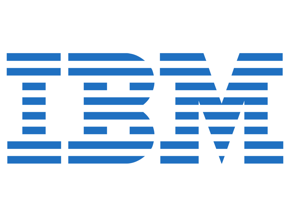 Historia-logo-IBM-urban-comunicacion-diseño-grafico