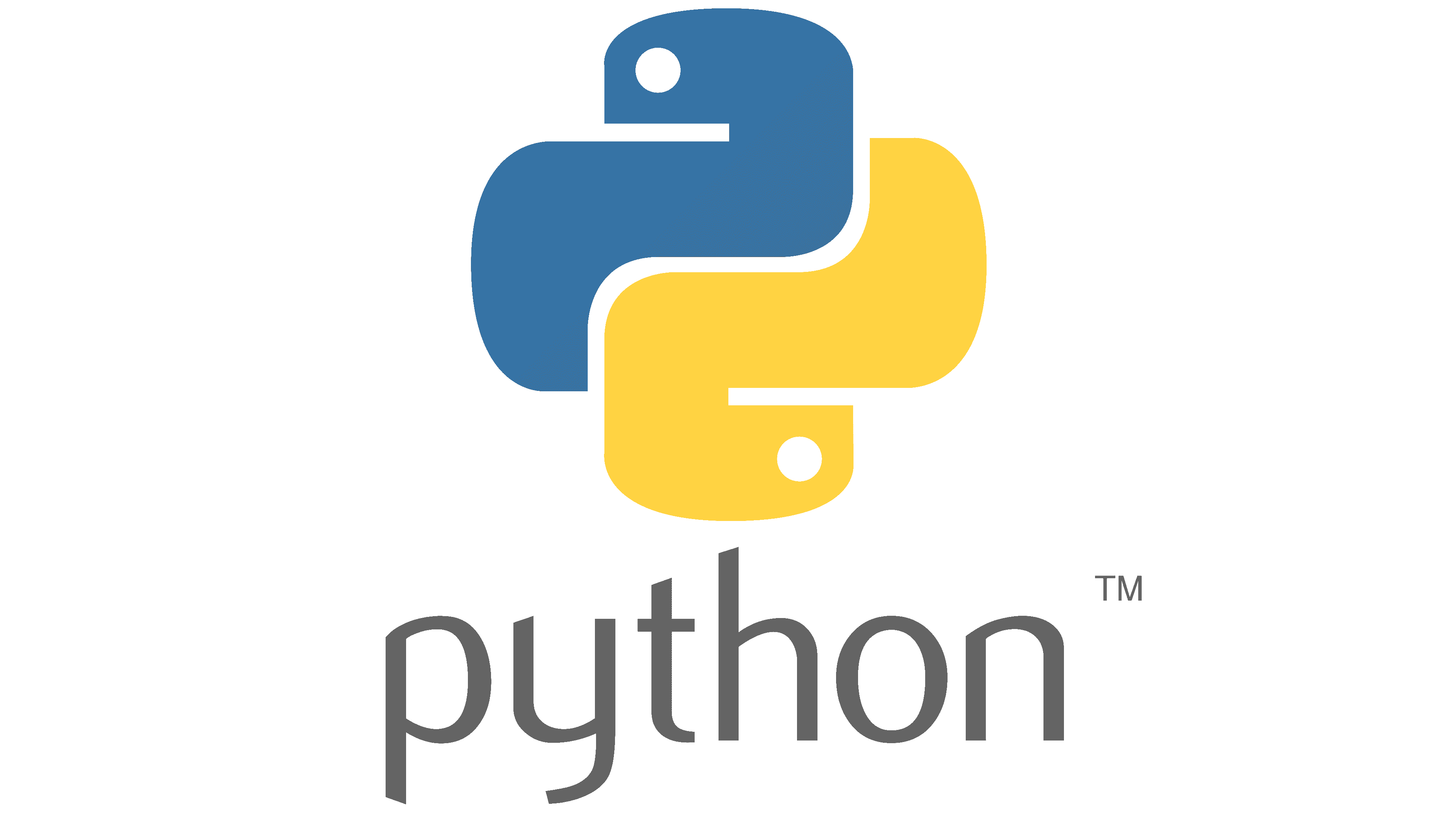 Python-Symbol